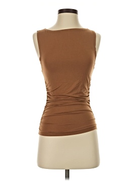 Rag & Bone Sleeveless Top