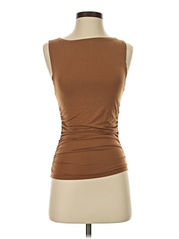 Rag & Bone Sleeveless Top (view 1)