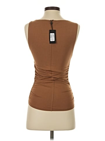 Rag & Bone Sleeveless Top (view 2)