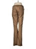 Lauren Jeans Co. Brown Jeans Size 8 - photo 2