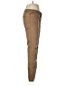Lauren Jeans Co. Brown Jeans Size 8 - photo 4