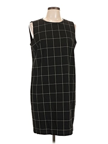 Lauren by Ralph Lauren Casual Dress (view 1)