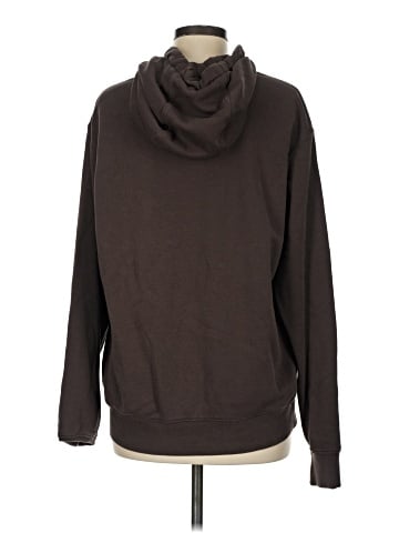 Nike Pullover Hoodie (view 2)