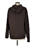 Nike Brown Pullover Hoodie Size M - photo 2