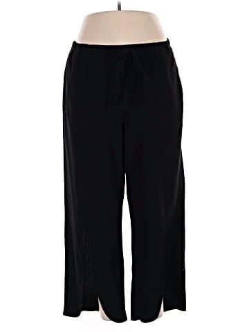 Cato Casual Pants (view 1)