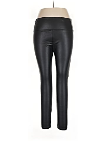 BP. Active Pants (view 1)