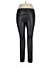 BP. Black Active Pants Size XL - photo 1