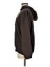 Nike Brown Pullover Hoodie Size M - photo 5