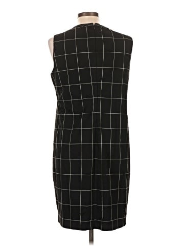 Lauren by Ralph Lauren Casual Dress (view 2)