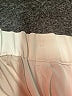 Uniqlo Ivory Casual Pants Size 32 waist - photo 7