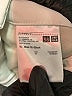 Uniqlo Ivory Casual Pants Size 32 waist - photo 8