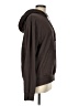 Nike Brown Pullover Hoodie Size M - photo 4