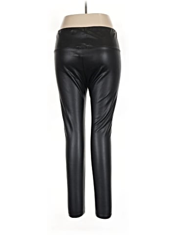 BP. Active Pants (view 2)