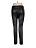 BP. Black Active Pants Size XL - photo 2