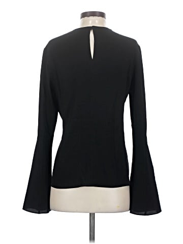 FRAME Long Sleeve Top (view 2)