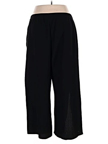 Cato Casual Pants (view 2)
