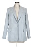 Adrianna Papell Blue Blazer Size M (estimated) - photo 1