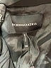 BCBGMAXAZRIA Black Blazer Size XXS - photo 6