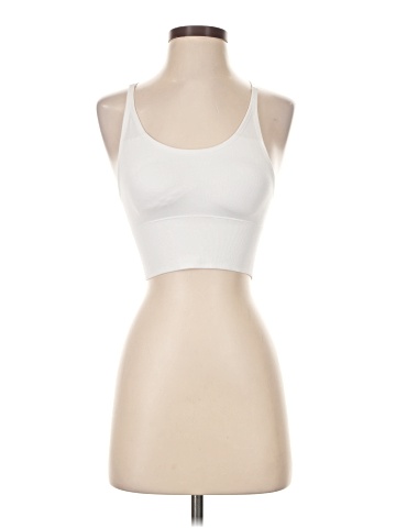 Pro-fit Tank Top (view 1)