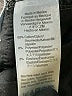 J.Crew Solid Blue Jeans Size 29 waist - photo 8