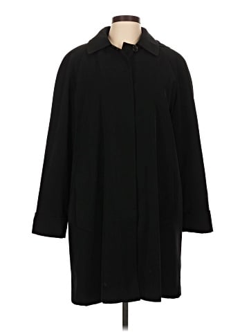 Gallery Coat (view 1)
