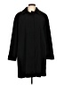 Gallery 100% Polyester Black Coat Size L - photo 1
