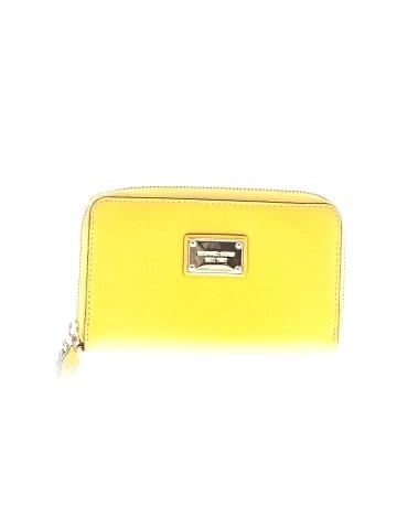 MICHAEL Michael Kors Wallet (view 1)