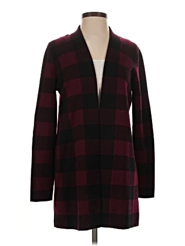 Talbots Wool Cardigan (view 1)