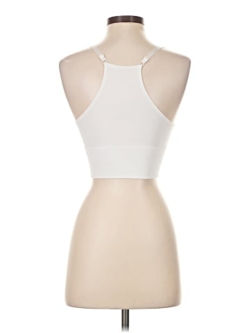 Pro-fit Tank Top (view 2)