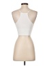 Pro-fit Ivory Tank Top Size S - photo 2