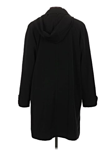 Gallery Coat (view 2)