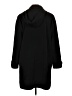 Gallery 100% Polyester Black Coat Size L - photo 2