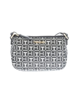 Tommy Hilfiger Crossbody Bag