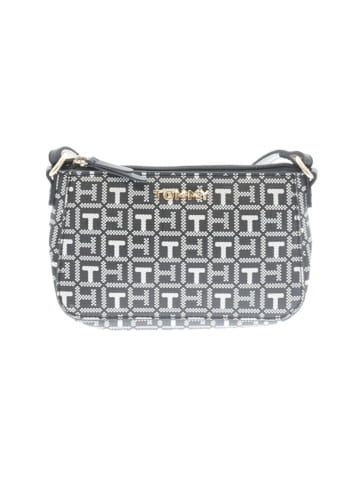 Tommy Hilfiger Crossbody Bag (view 1)