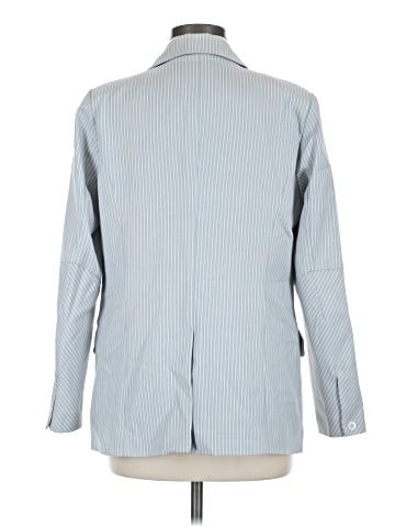 Adrianna Papell Blazer (view 2)