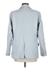 Adrianna Papell Blue Blazer Size M (estimated) - photo 2