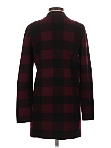 Talbots Wool Cardigan (view 2)