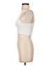 Pro-fit Ivory Tank Top Size S - photo 5
