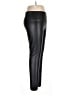BP. Black Active Pants Size XL - photo 4