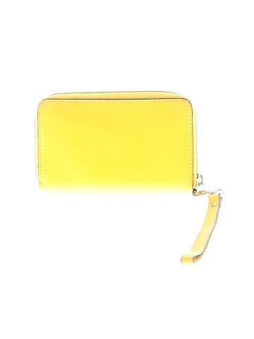 MICHAEL Michael Kors Wallet (view 2)