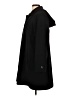 Gallery 100% Polyester Black Coat Size L - photo 5