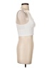 Pro-fit Ivory Tank Top Size S - photo 4