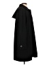 Gallery 100% Polyester Black Coat Size L - photo 4