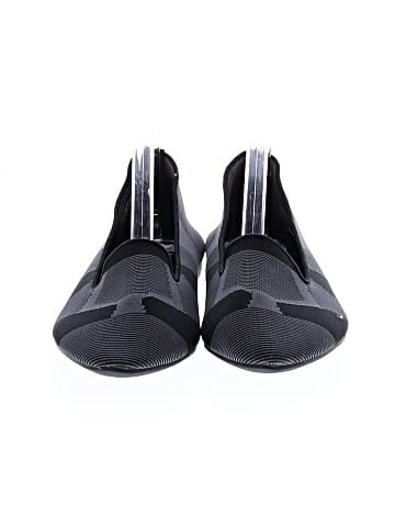 Skechers Flats (view 2)
