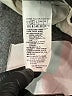 Max Mara Ivory Dress Pants Size 8 - photo 8