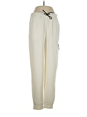 U.S. Polo Assn. Casual Pants (view 1)