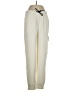 U.S. Polo Assn. Ivory Casual Pants Size S - photo 1