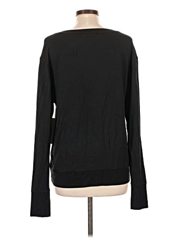 Athleta Long Sleeve Top (view 2)