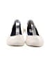 ROTHY'S Gray Flats Size 8 - photo 2