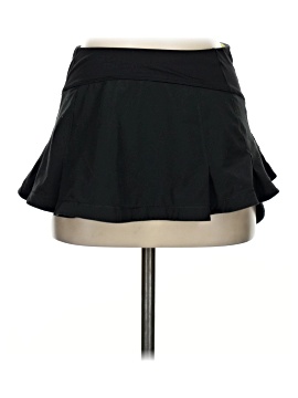 Lululemon Athletica Casual Skirt